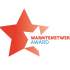 Schrijf jouw organisatie of initiatief nú in voor de Warmtenetwerk Award 2025